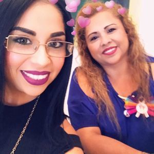 Meet your Posher, Ruby